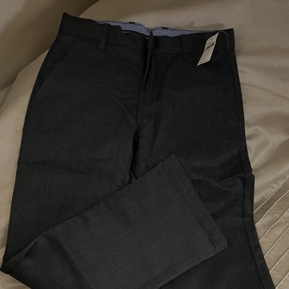 GAP NWT dress slacks - Picture 1 of 2